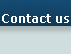 Contact_us